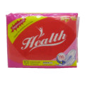 Cheap Ultra Soft Women Sanitary Napkins